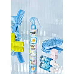 Curl   Power Hour Curl Hair Refresh Spray 200 ml