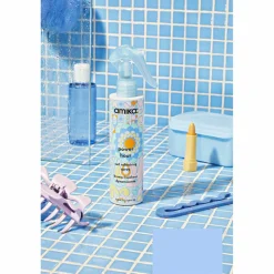 Curl   Power Hour Curl Hair Refresh Spray 200 ml