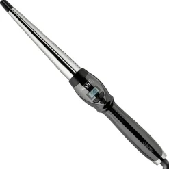 CurlPro Lockenstab