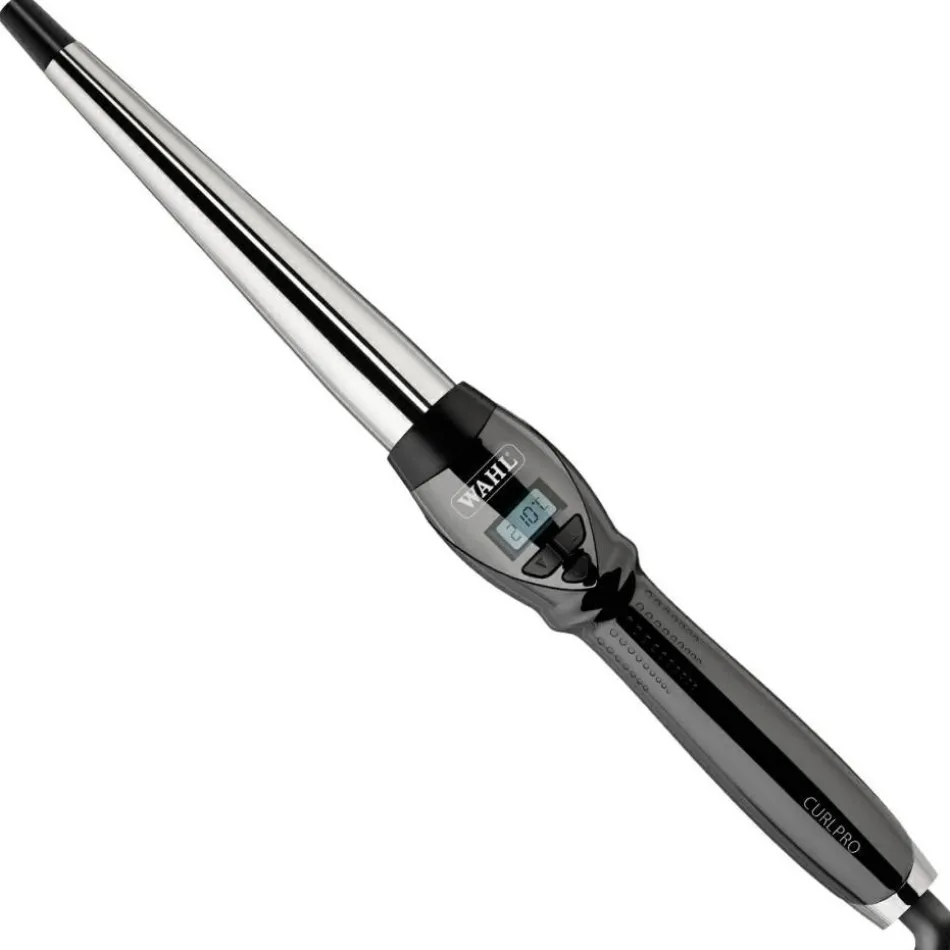 CurlPro Lockenstab