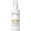 Curl   Quick Slip Styling Cream 150 ml