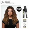 curls gone wild 200 ml