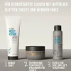 CURLUP   Twisting Style Balm 250 ml