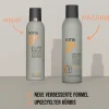 CURLUP   Wave Foam 200 ml