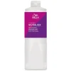 Curl & Wave Neutralizer 1 Liter