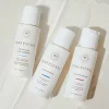 Curly Styler Travel Trio 3 x 59,15 ml