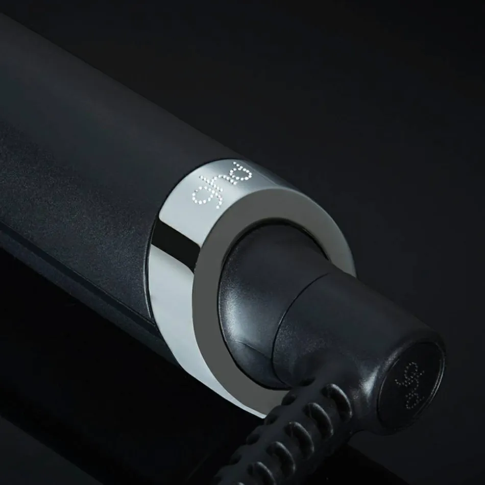 curve creative curl wand