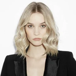 curve creative curl wand