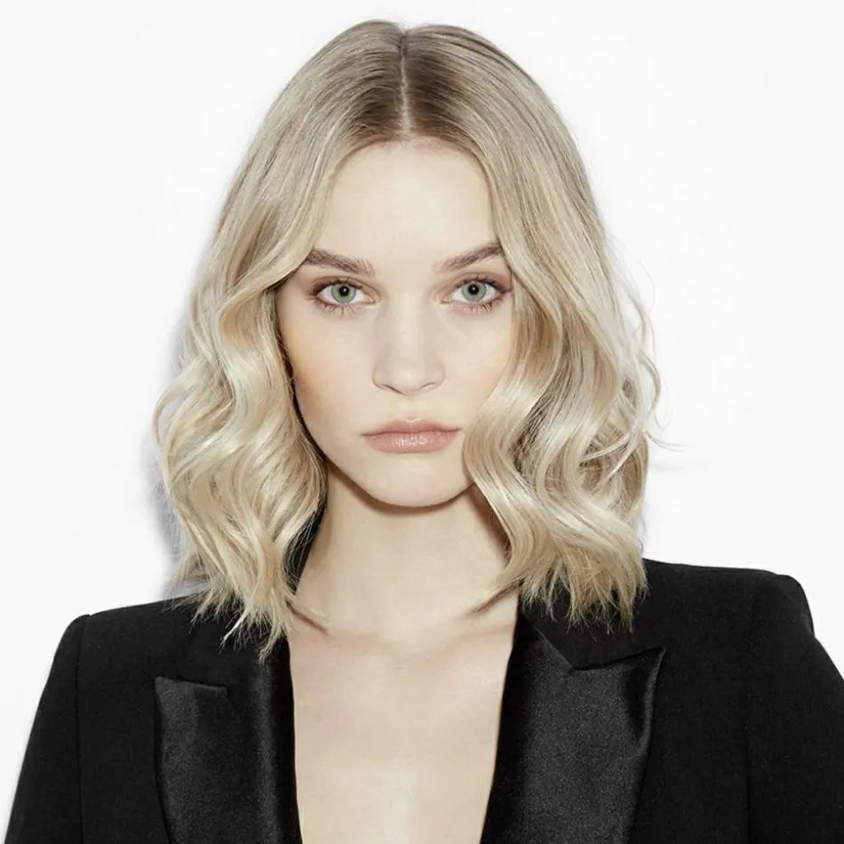 curve creative curl wand