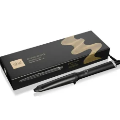curve creative curl wand