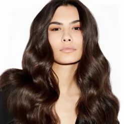 curve soft curl tong