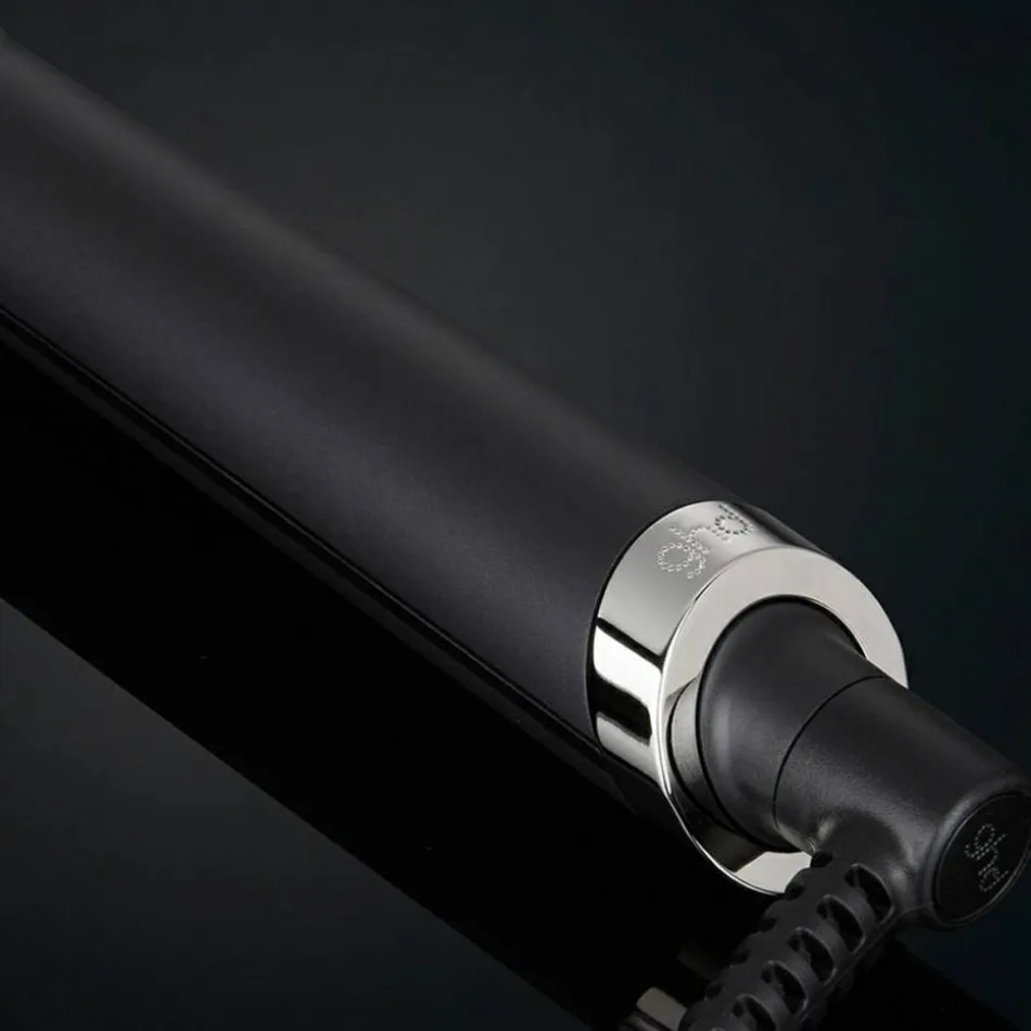 curve thin wand Lockenstab