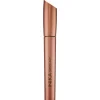 Curvy Lash Mascara Black 7,5 ml