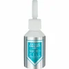 CUTICLE COMFORT 2IN1 15 ml