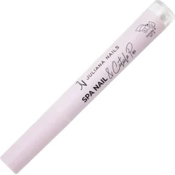 Cuticle Hero - Nagelhautpflegestift Jojoba & Vitamin E 4 ml
