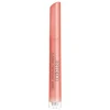 Cuticle Remover Stick 4,5 ml