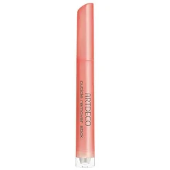 Cuticle Remover Stick 4,5 ml