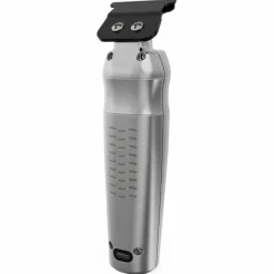 Cyborg Trimmer