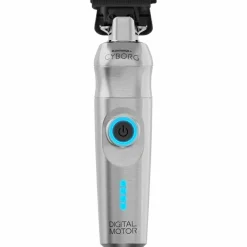 Cyborg Trimmer
