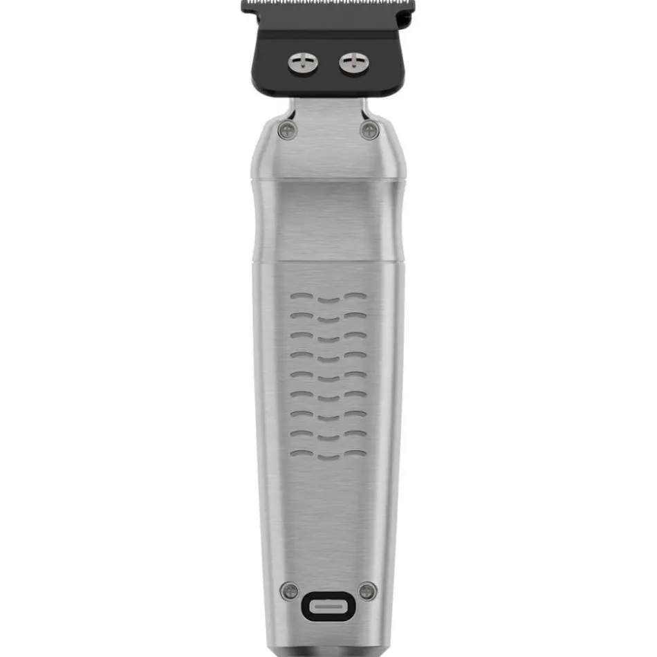 Cyborg Trimmer