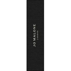 Cypress & Grapevine Cologne Intense