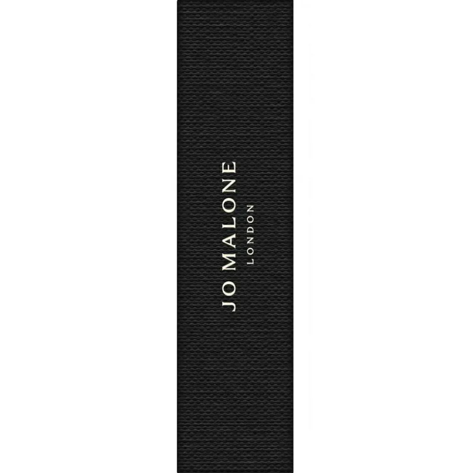 Cypress & Grapevine Cologne Intense