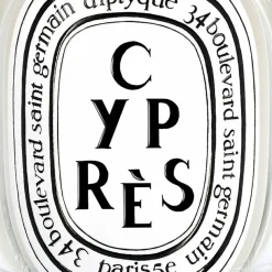 Cyprès Classic Candle 190 g