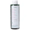 Cystine & Glycoproteins Anti Hair Loss Shampoo für Frauen 250 ml