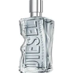 D   by DIESEL Eau de Toilette  100 ml