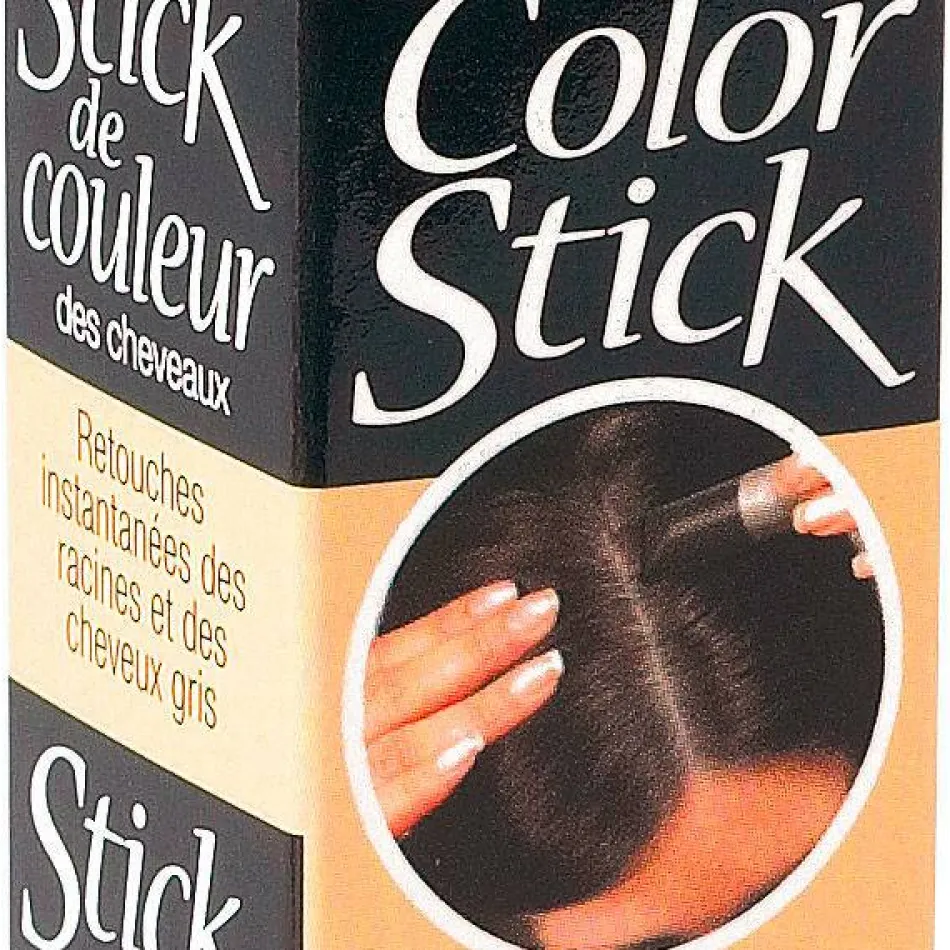 Daggett & Ramsdell Color Stick for Hair