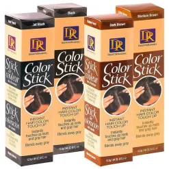 Daggett & Ramsdell   Color Stick for Hair