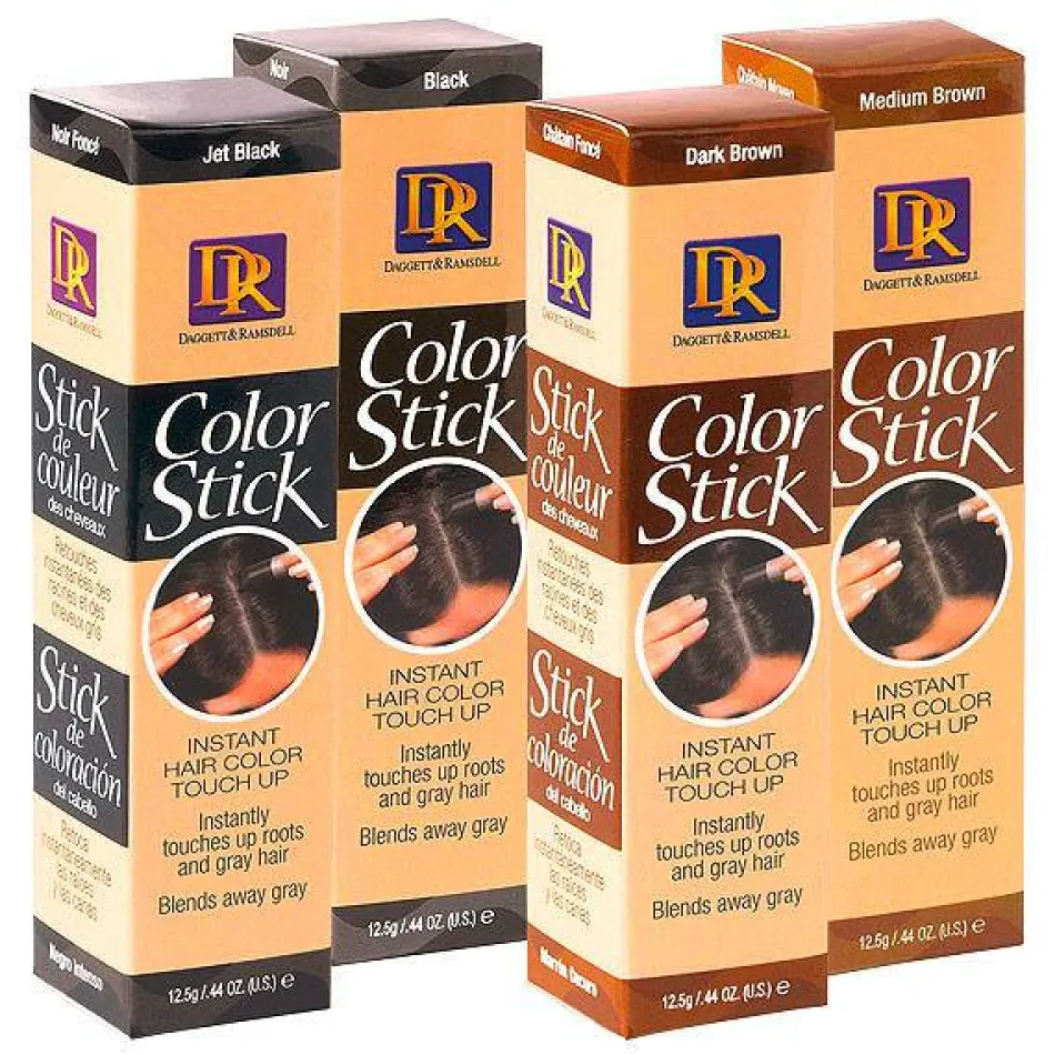 Daggett & Ramsdell Color Stick for Hair