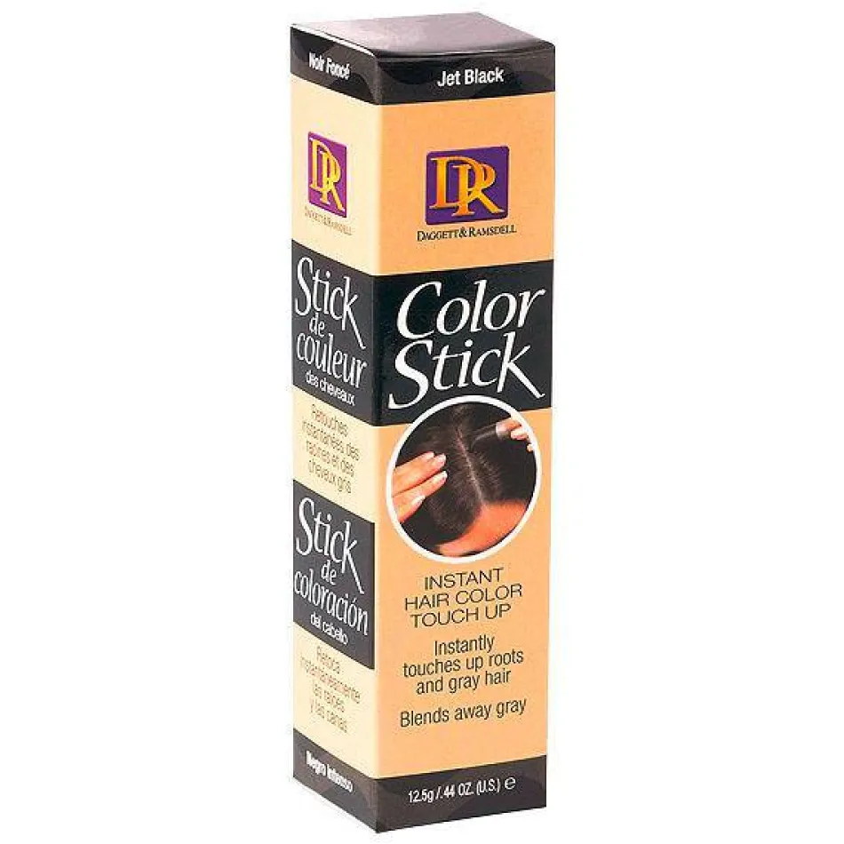 Daggett & Ramsdell Color Stick for Hair