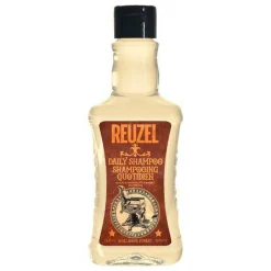 Daily Shampoo