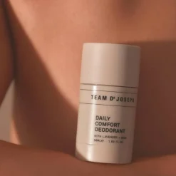 Daily Comfort Deodorant 50 ml