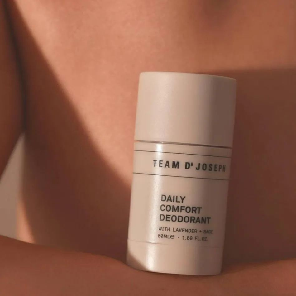 Daily Comfort Deodorant 50 ml