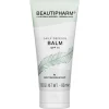 Daily Defense Balm SPF 15 60 ml