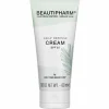 Daily Defense Cream SPF 25 60 ml