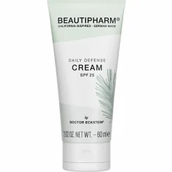 Daily Defense Cream SPF 25 60 ml