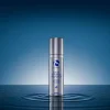 Daily Dynamic Hydrator 50 g