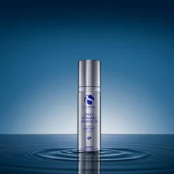 Daily Dynamic Hydrator 50 g
