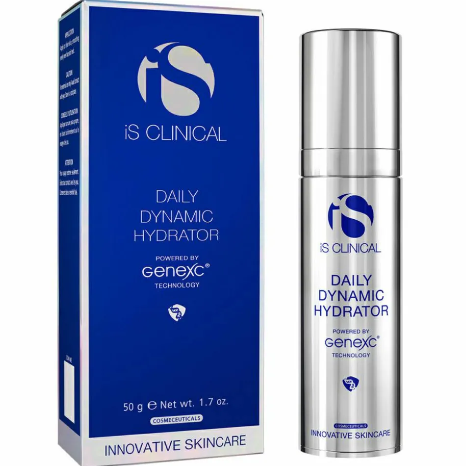 Daily Dynamic Hydrator 50 g