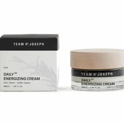 Daily   Energizing Cream 50 ml