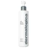 Daily Glycolic Cleanser 150 ml