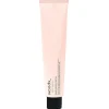 DAILY HYDRA CREAM 75 ml