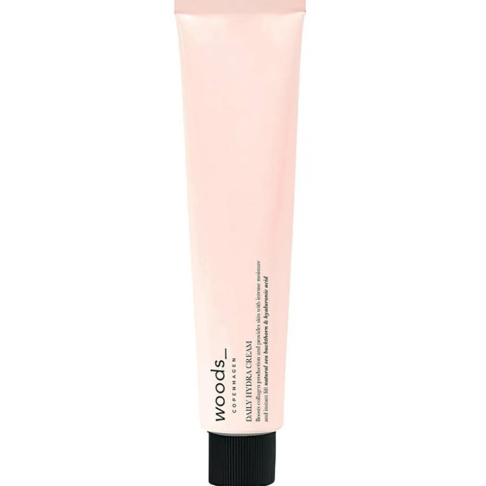 DAILY HYDRA CREAM 75 ml