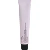 DAILY HYDRA CREAM SENSITIVE 75 ml