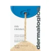 Daily Milkfoliant Travel Size 13 g