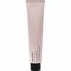 DAILY MINERAL GEL 75 ml
