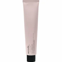 DAILY MINERAL GEL 75 ml
